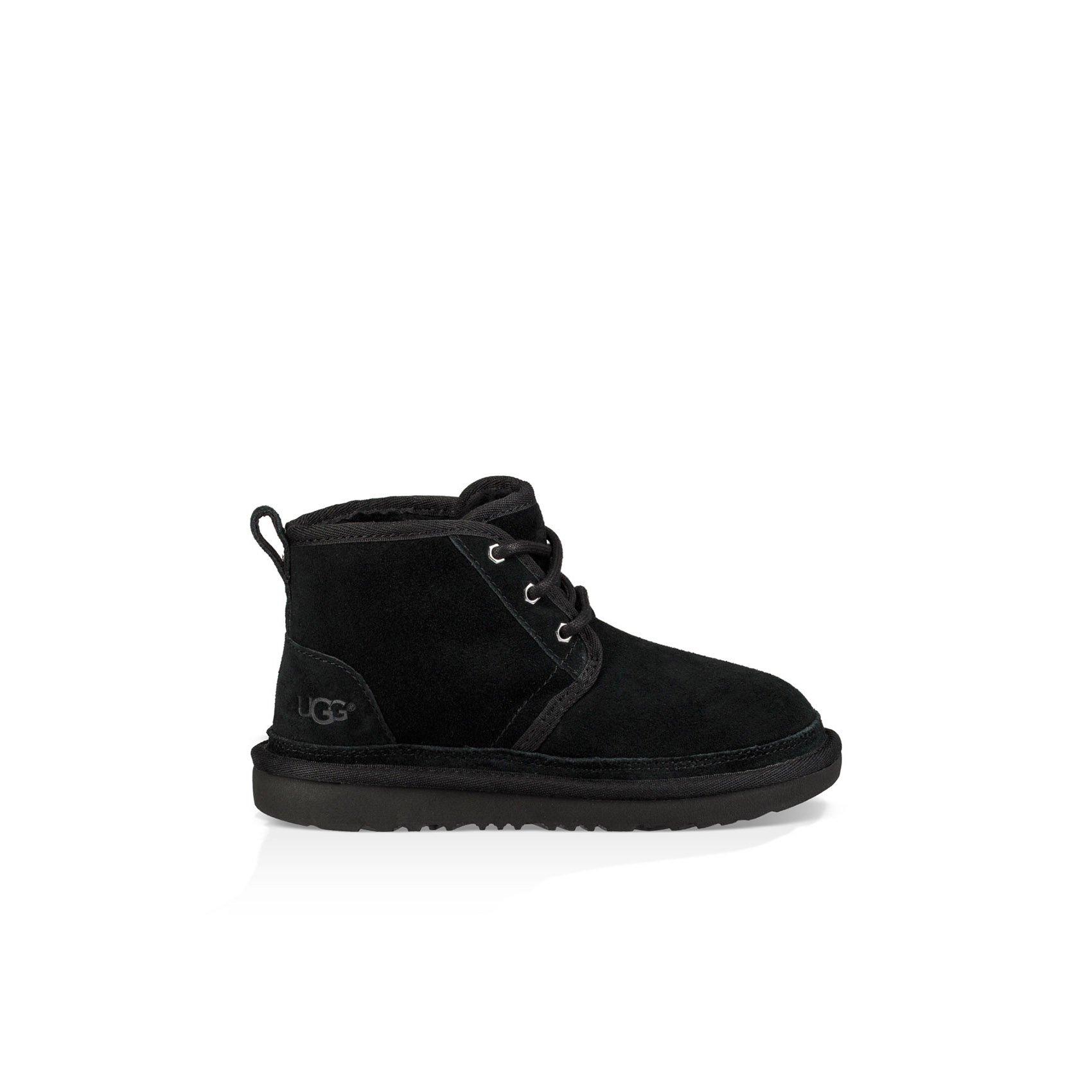 Preschool uggs store